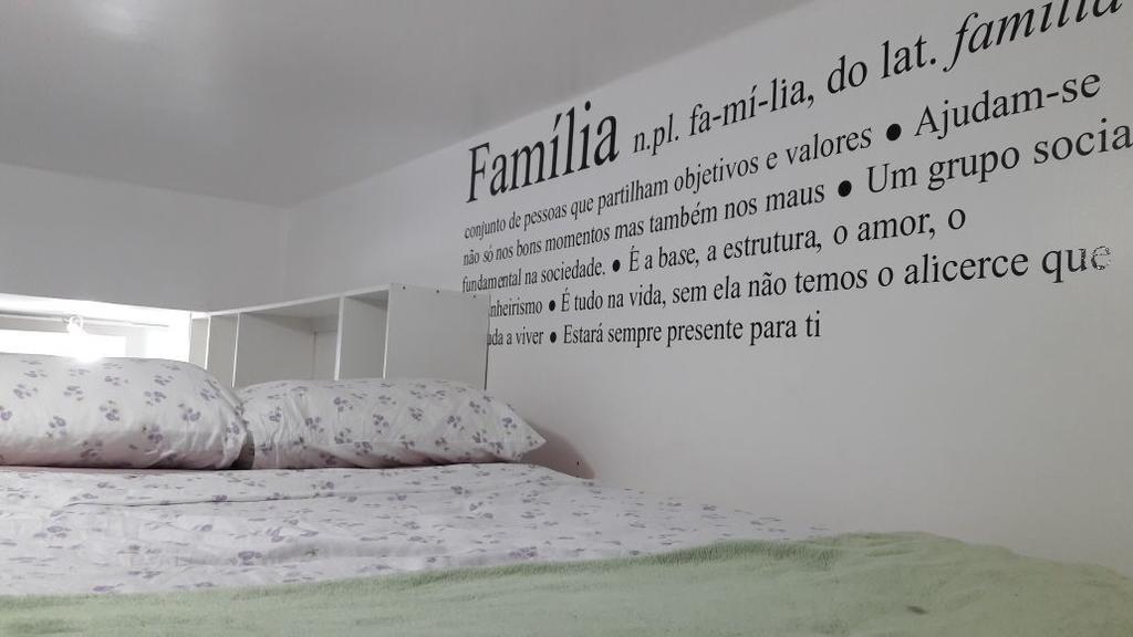 Flat Manu Copacabana Rio de Janeiro Kültér fotó